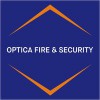 Optica Security Systems