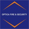 Optica Security Systems