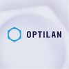 Optilan