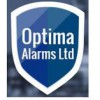 Optima Alarms