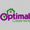 Optimal Cleaners