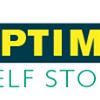 Optima Self Store