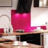 Optima Interiors