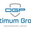 Optimum Security