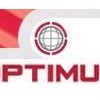 Optimum Security Services