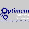 Optimum Asbestos Solutions