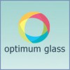 Optimum Glass