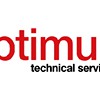 Optimum Technical Services