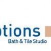 Options Bath & Tile Studio