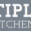 Optiplan Kitchens