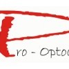 Pro Optocam
