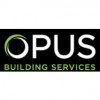 OPUS Building Services