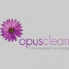 Opusclean