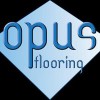 Opus Flooring