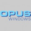 Opus Windows