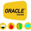 Oracle Vision