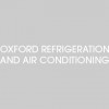 Oxford Refrigeration & Air Conditioning