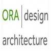 Ora Design