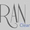 Oran Carpet Cleaning Birmingham