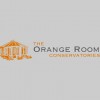 The Orange Room Conservatories
