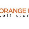 Orange Box Self Storage