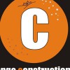 Orange Construction UK