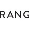 Orange Design Studio