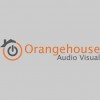 Orangehouse Audio Visual