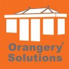 Orangery Solutions