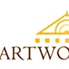 Heartwood Design & Build