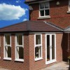 Right Choice Orangeries & Conservatories