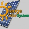 Orange Solar Systems
