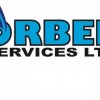 Orbel Services