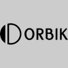Orbik Electronics