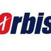 Orbis