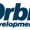 Orbit Developments