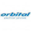 Orbital Electrical