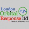 London Orbital Response