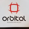 Orbital Roofing Specialists