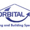 Orbital Roofing & Building Specialists