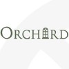Orchard Conservatories, Windows & Doors