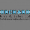 Orchard Hire & Sales