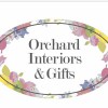 Orchard Interiors & Gifts