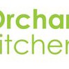 Orchardkitchens.com