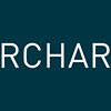 Orchard Group
