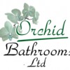 Orchid Bathrooms