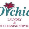 Orchid Laundry