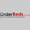 Orderbeds