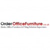 Order Office Furniture