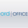 Ord Office